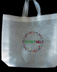 π½ Sensory Kids Total Toileting Kit