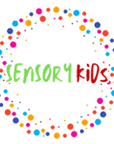 My Sensory Sleep Kit