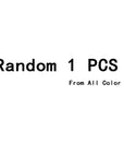Visual Stimulation Cards