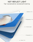 Visual Stimulation Cards