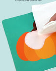 Visual Stimulation Cards