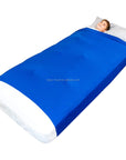 Lycra Compression Bed Sleeve