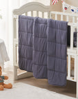 Weighted Blanket