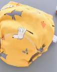 π½ Sensory Kids Total Toileting Kit