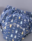 π½ Sensory Kids Total Toileting Kit