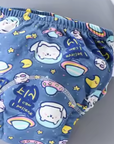 Toilet Training Pants