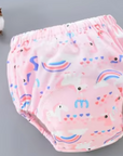 π½ Sensory Kids Total Toileting Kit