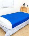Lycra Compression Bed Sleeve