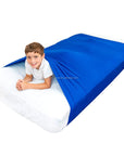 My Sensory Sleep Kit