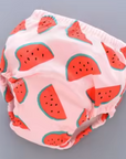 Toilet Training Pants