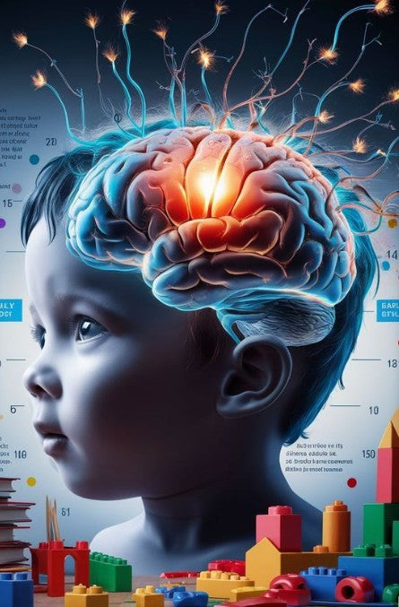 Play - Grow - Connect