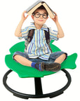 Gross Motor - Therapy In A Box - Pick and Mix- COMING SOON