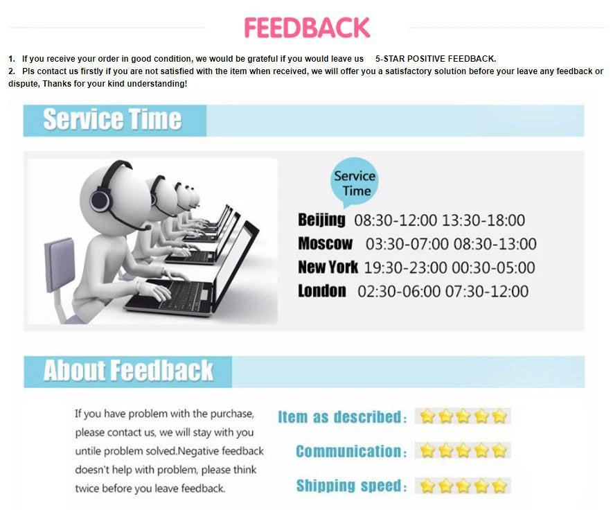 High Quality 3D Wooden Puzzle Baby Cartoon Animal Traffic Jigsaw  Early Learning Cognition Game Puzzle Toys for Children