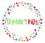My Sensory Sleep Kit