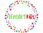 Sensory Kids
