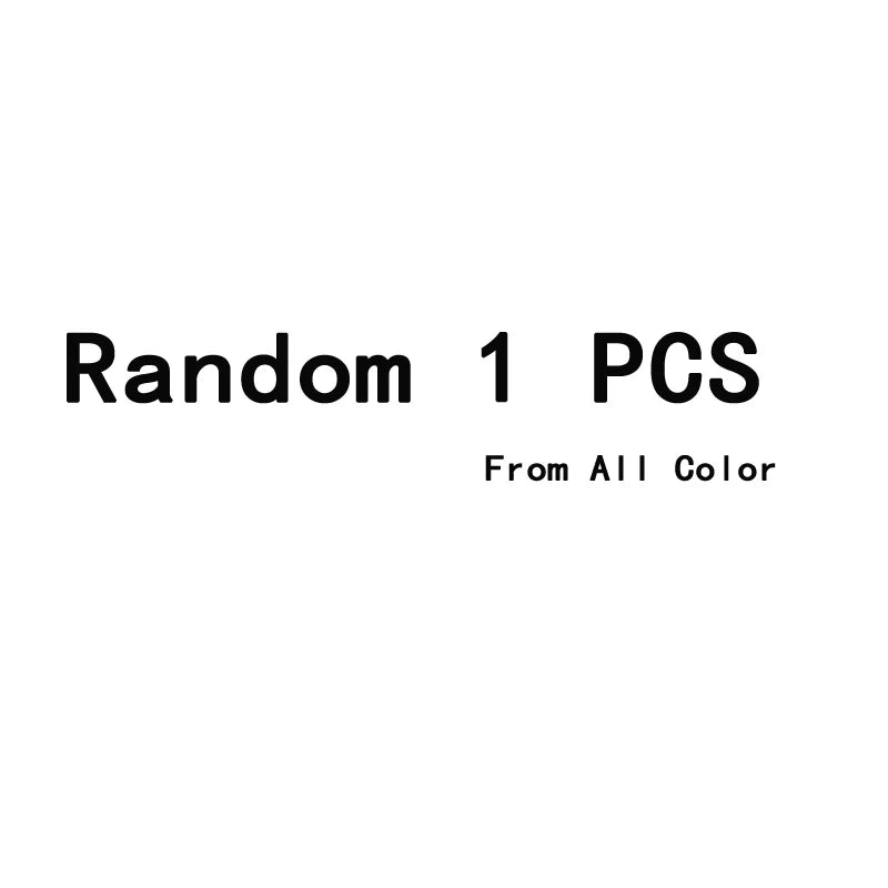 Visual Stimulation Cards