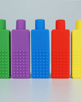 👄 Sensory Chew Pencil Topper