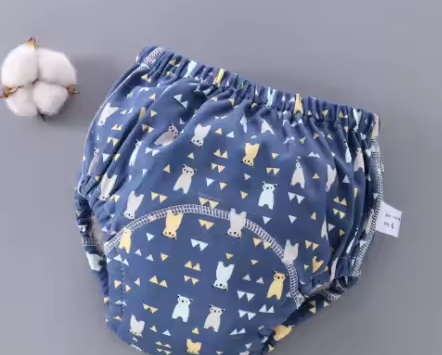 🚽 Sensory Kids Total Toileting Kit
