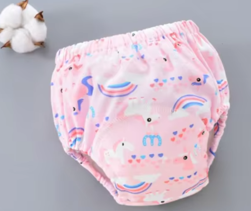🚽 Sensory Kids Total Toileting Kit